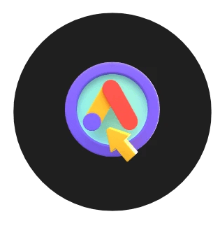 Google Ads