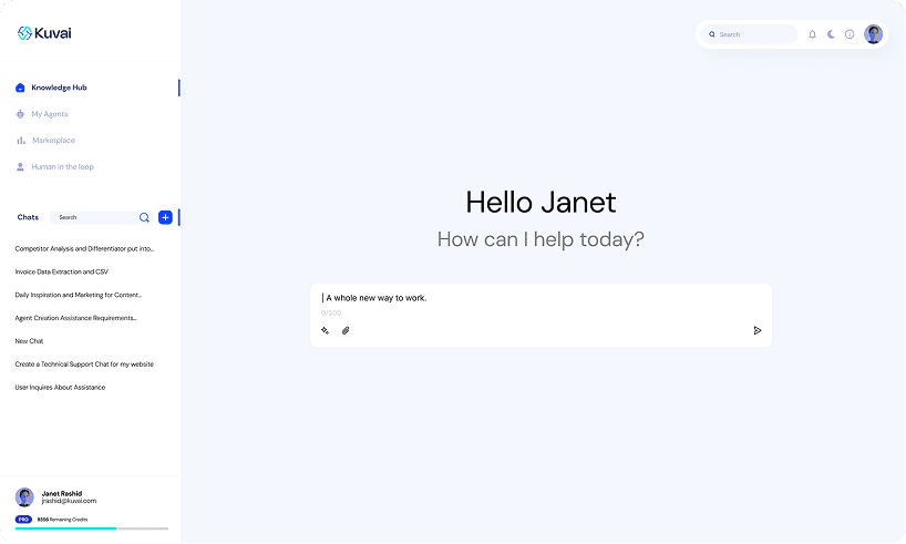 Dashboard Image