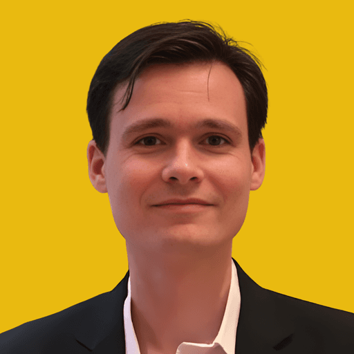 ME headshot.jpg