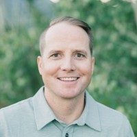 Ryan Bennion Headshot