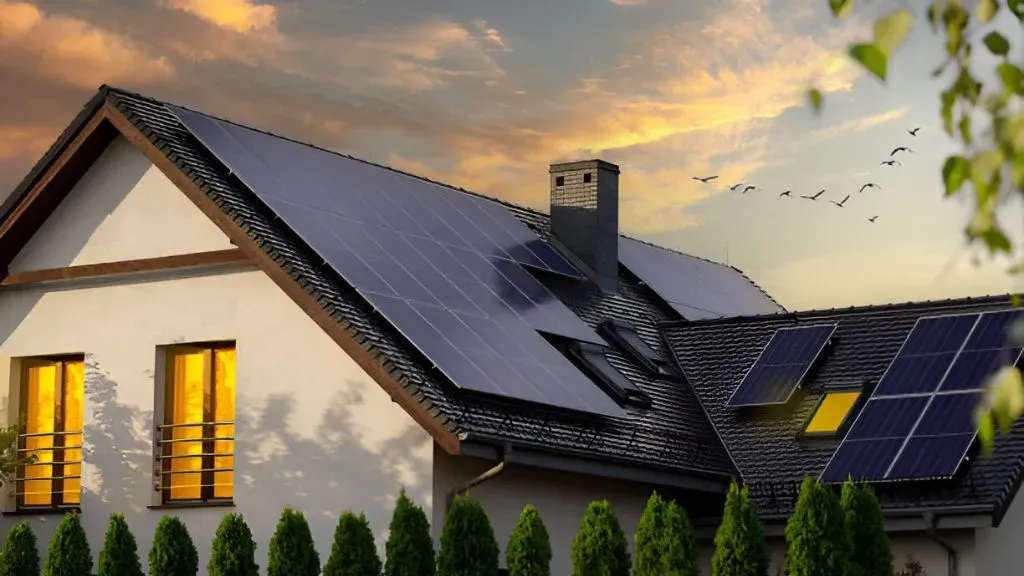 Solar Panels for Energy Saving.webp
