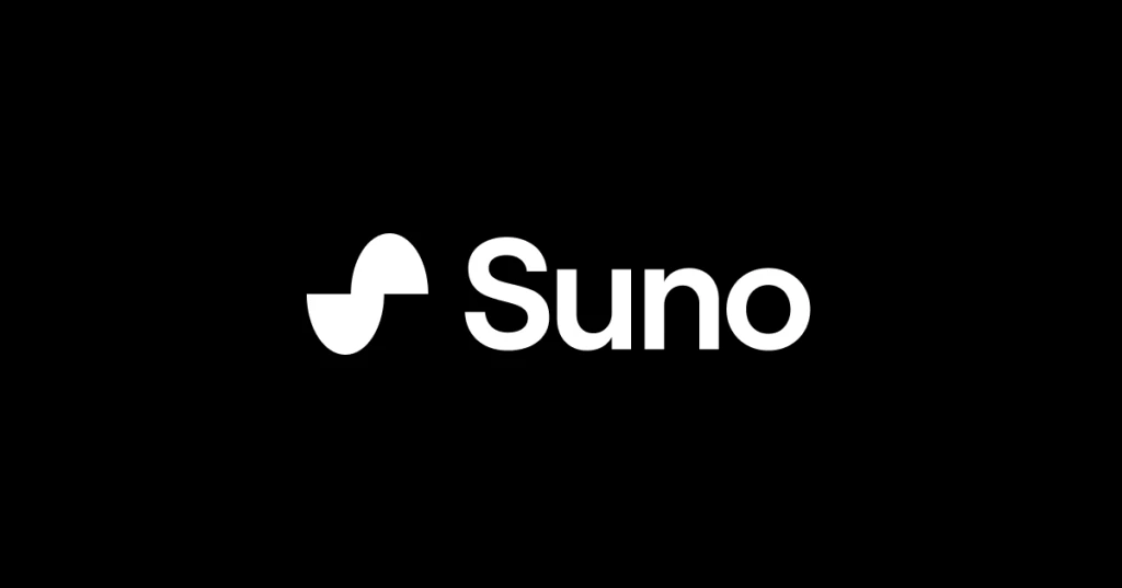 suno app