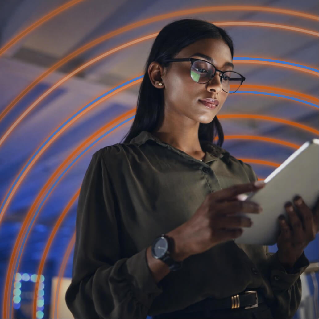 IT Consultant Culver City