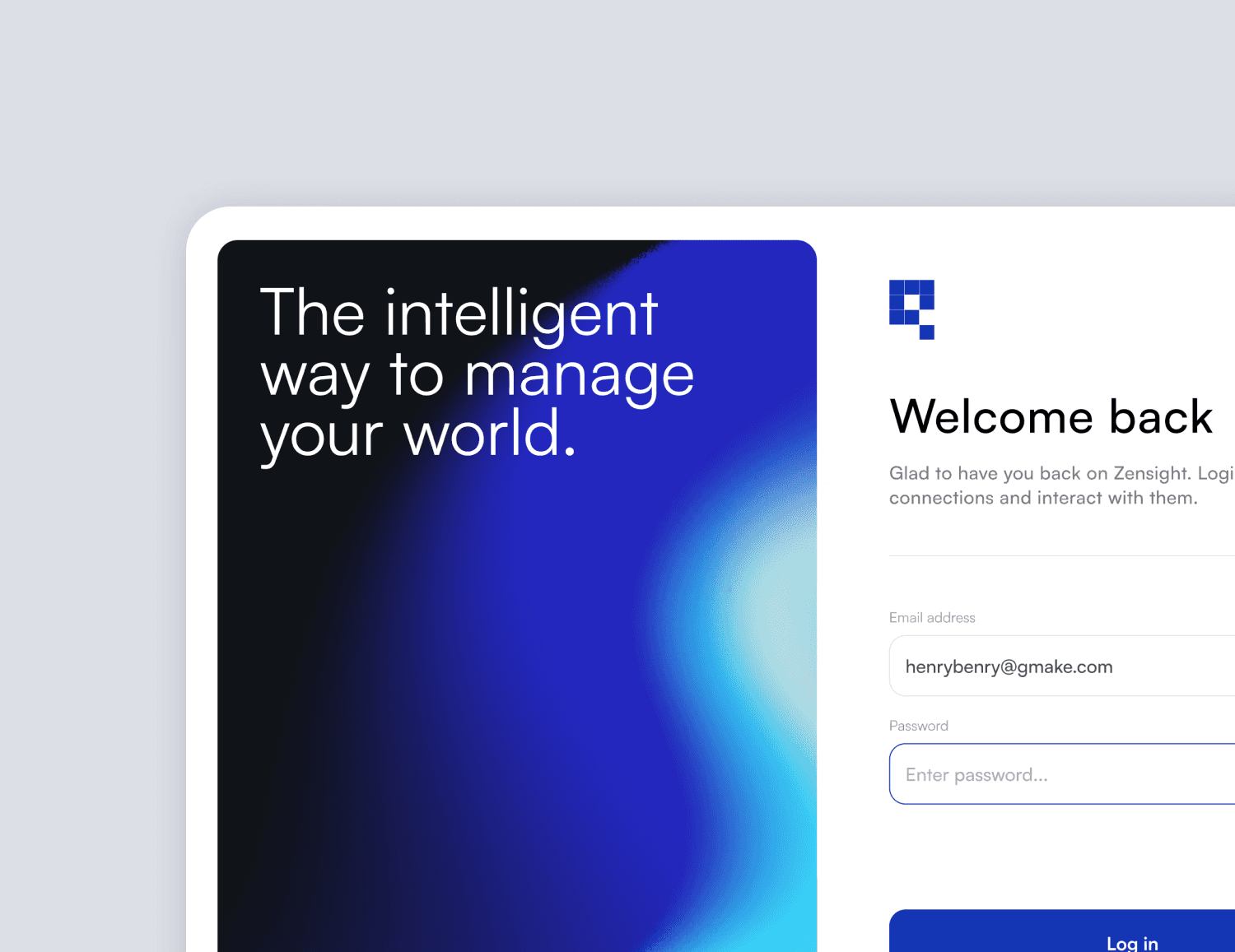 Large Project Gallery Image #1
