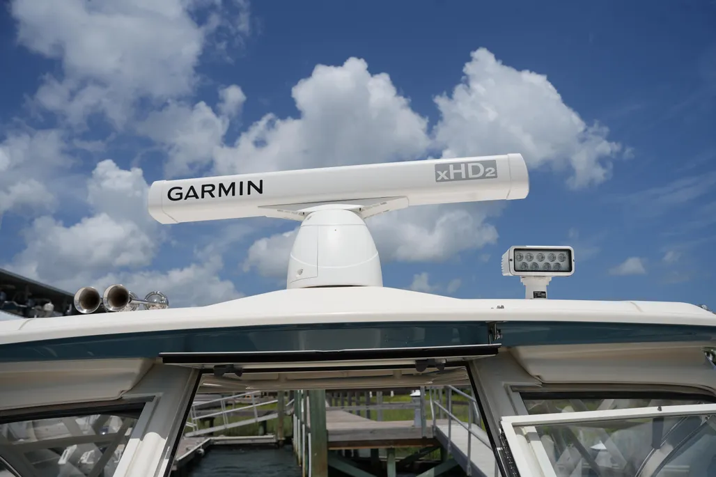 Boat thumbnail 33