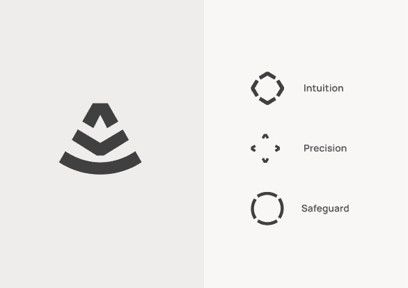 image of a group of people as a team 