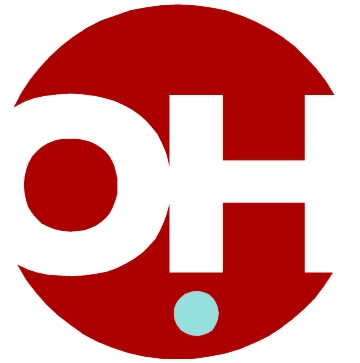 Pantry Logo