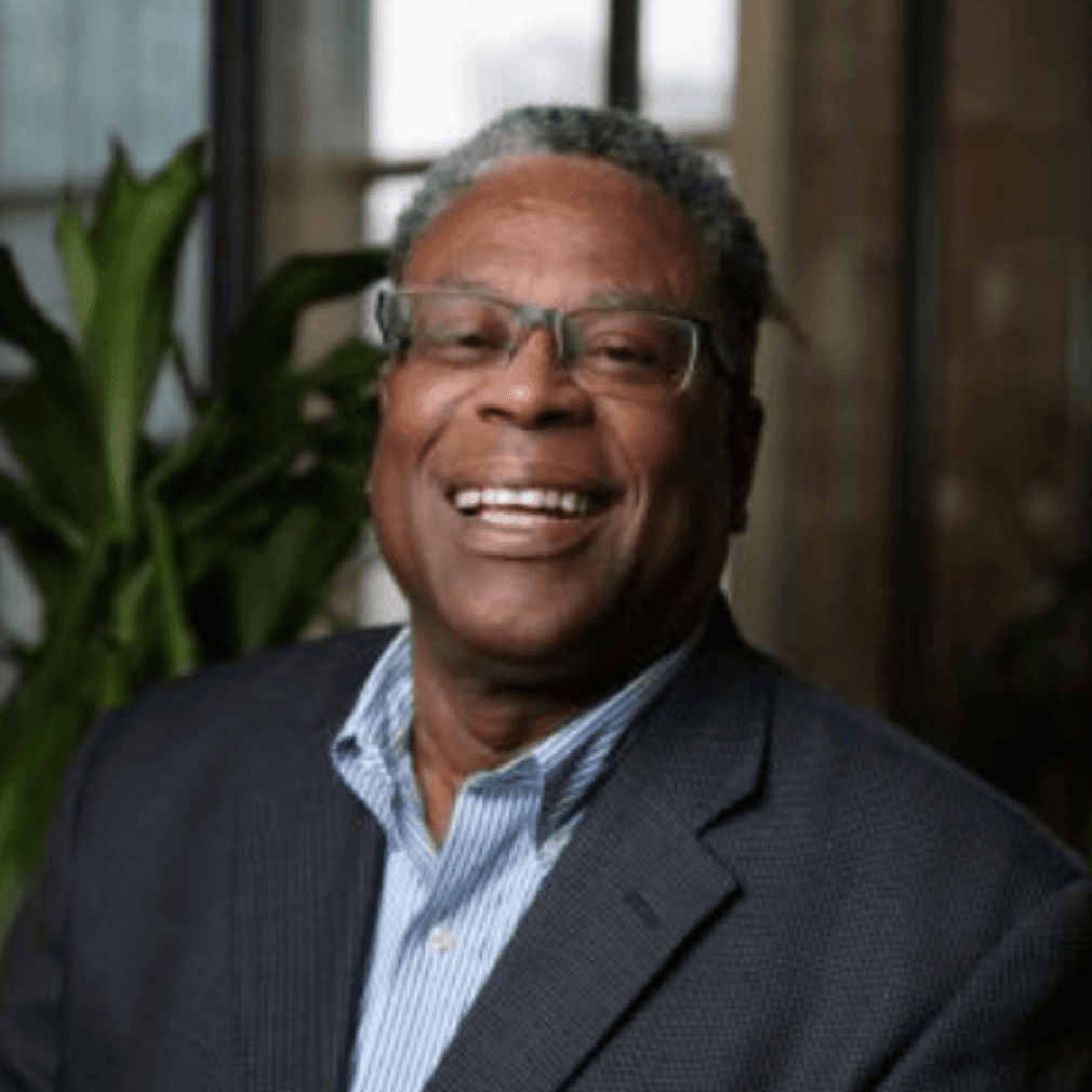 principal partner