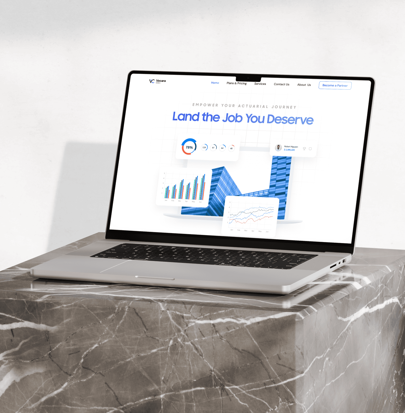 Kalki Studio, Design Studio, Design Via Kalki, Kalki Designs, Kalki, Design Agency, Kalki Design Agency, Design Agency India, Creative Design Studio, Premium Design Agency, Affordable Design Services, Cheap Design Studio, Low-Cost Branding, Budget-Friendly Design Agency, Free Design Consultation, Professional UI UX Design, Modern Branding Studio, Graphic Design India, Logo Design Agency, Packaging Design Studio, Website Design Studio, UI UX Designer India, Best Design Agency India, Creative Agency India, Visual Design Studio, Digital Design Agency, Branding Agency India, Minimal Design Studio, High-Quality Design Services, Professional Design Work, Affordable Creative Agency, Low Budget Design Studio, Premium Branding Services, Custom Design Solutions, Innovative Design Studio, Artistic Design Agency, Freelance Design Agency, Modern Design Agency, Top Design Agency India