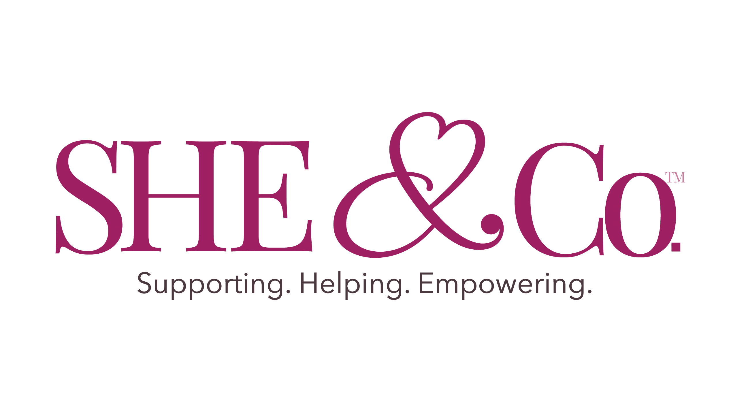 Header Logo