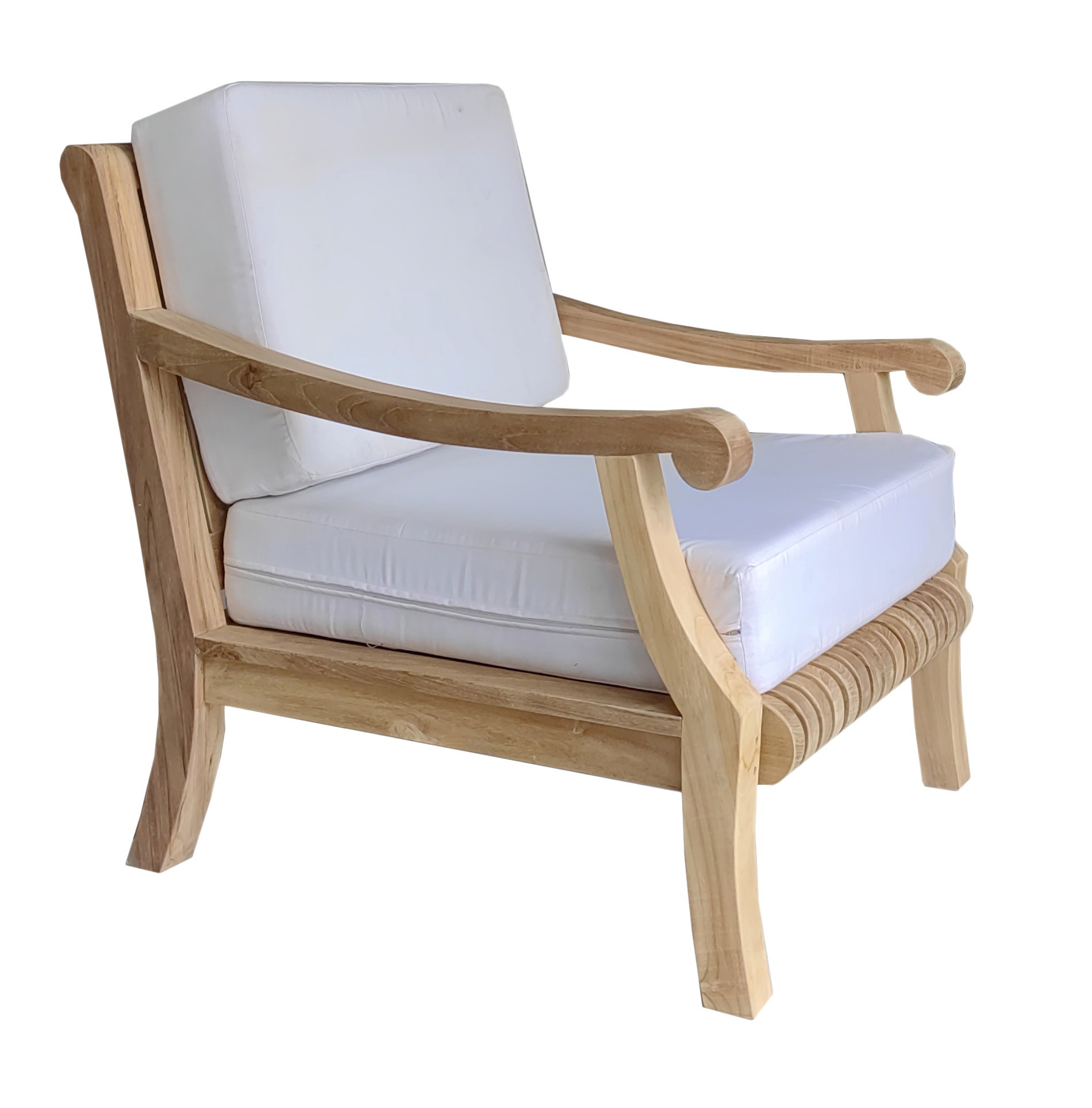 item 317