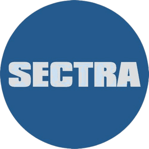 AI Agent Logo