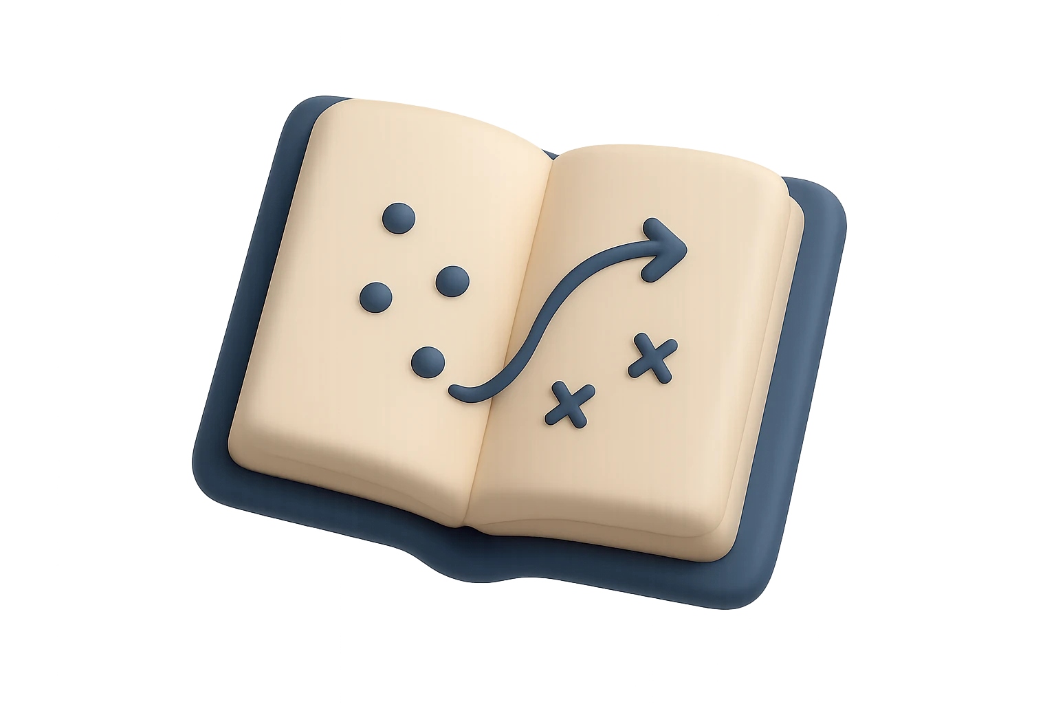 Sales Playbook explained: your best reps know what wins deals, but that knowledge lives in their heads