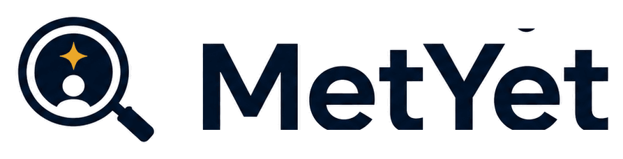 MetYet