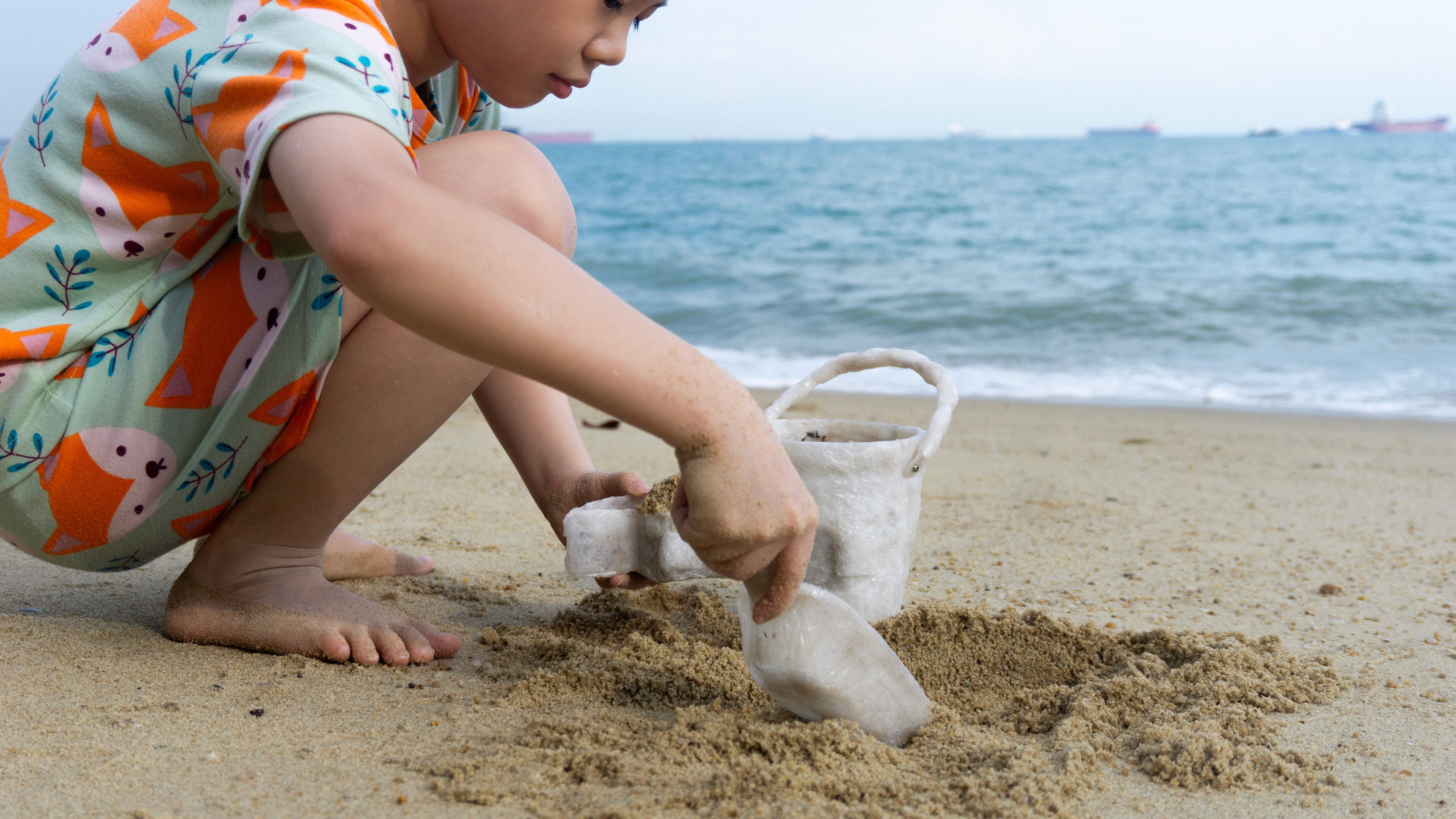 Vortex / Build strong frameworks.