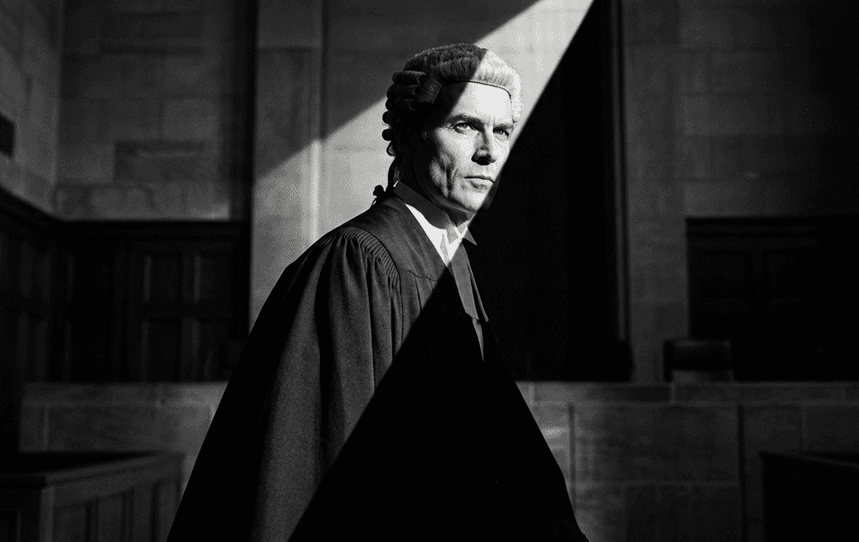 person writing on white paper