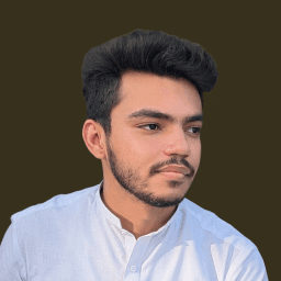 Avatar of the website author