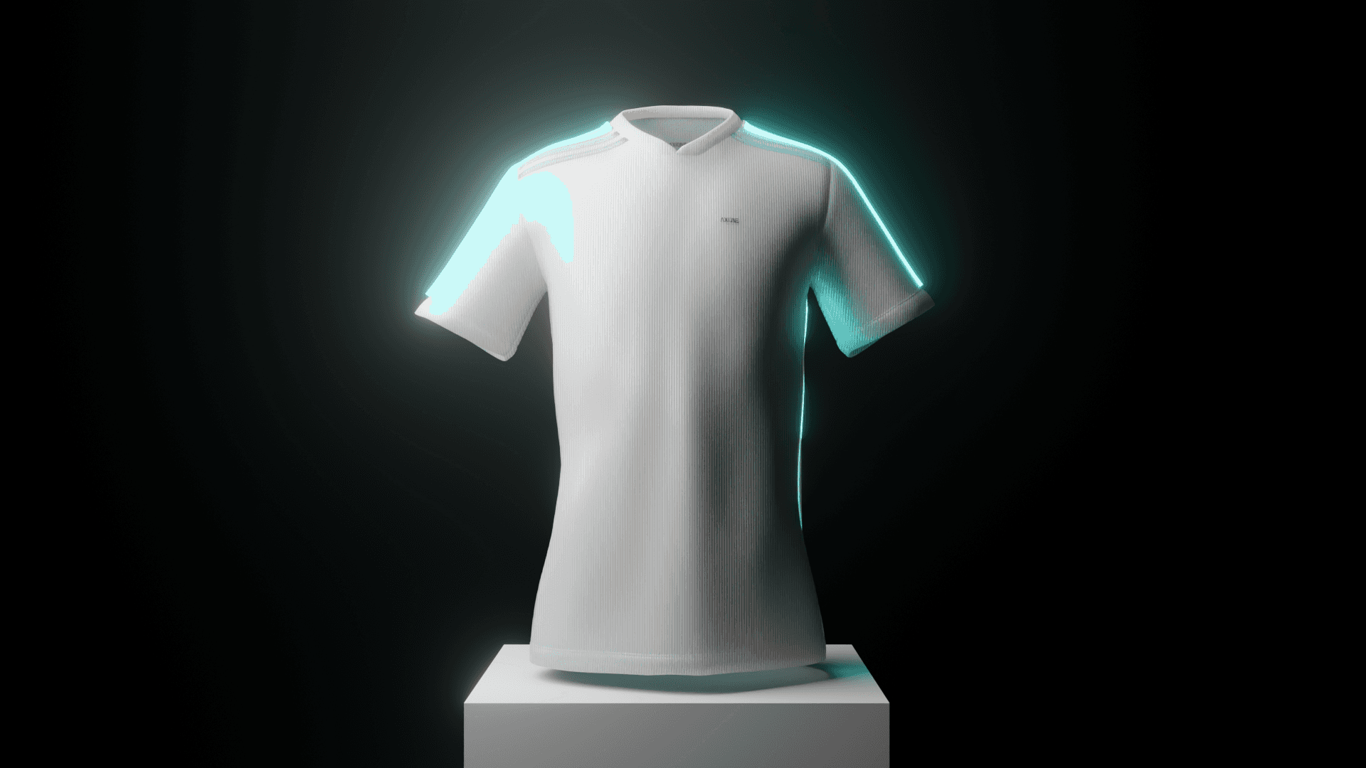 Menu des cidres par Kystin