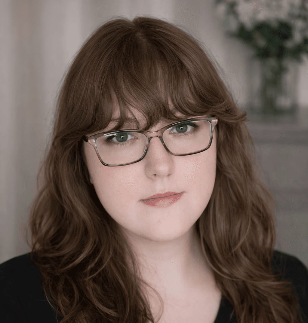 Portfolio Creator Avatar