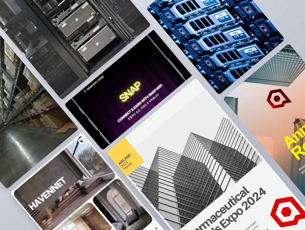 Close-up portrait with neutral expression and light hair