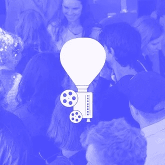 ShortScape Film Festival