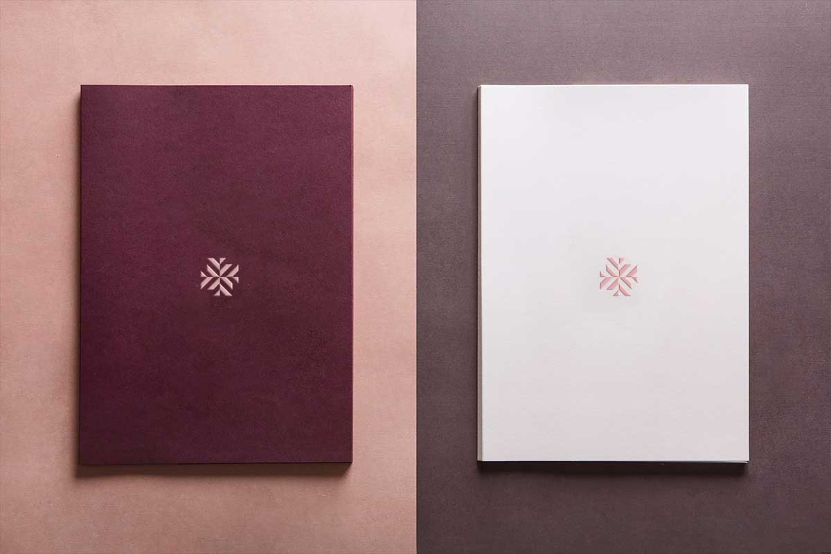 dimis_mate_events_branding_envelope.