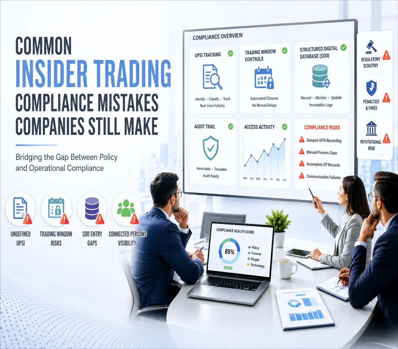 Insider-Trading-Compliance