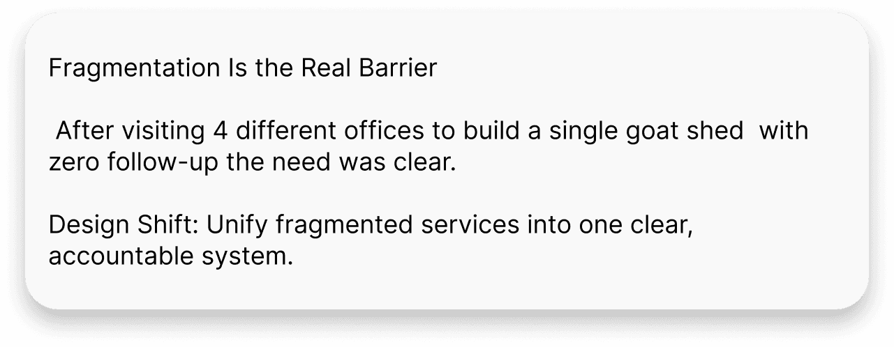 Sample image from a project