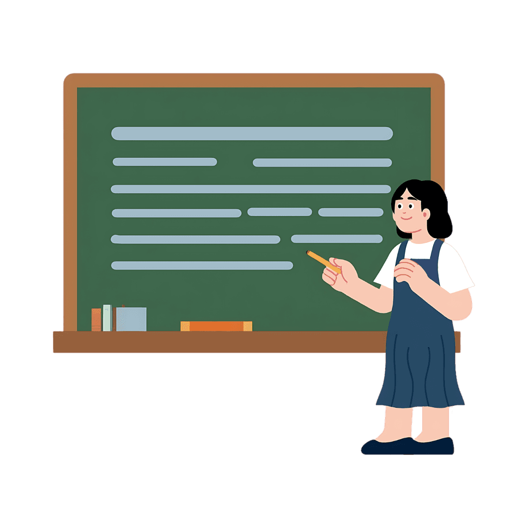 What Is Education Fee Financing?