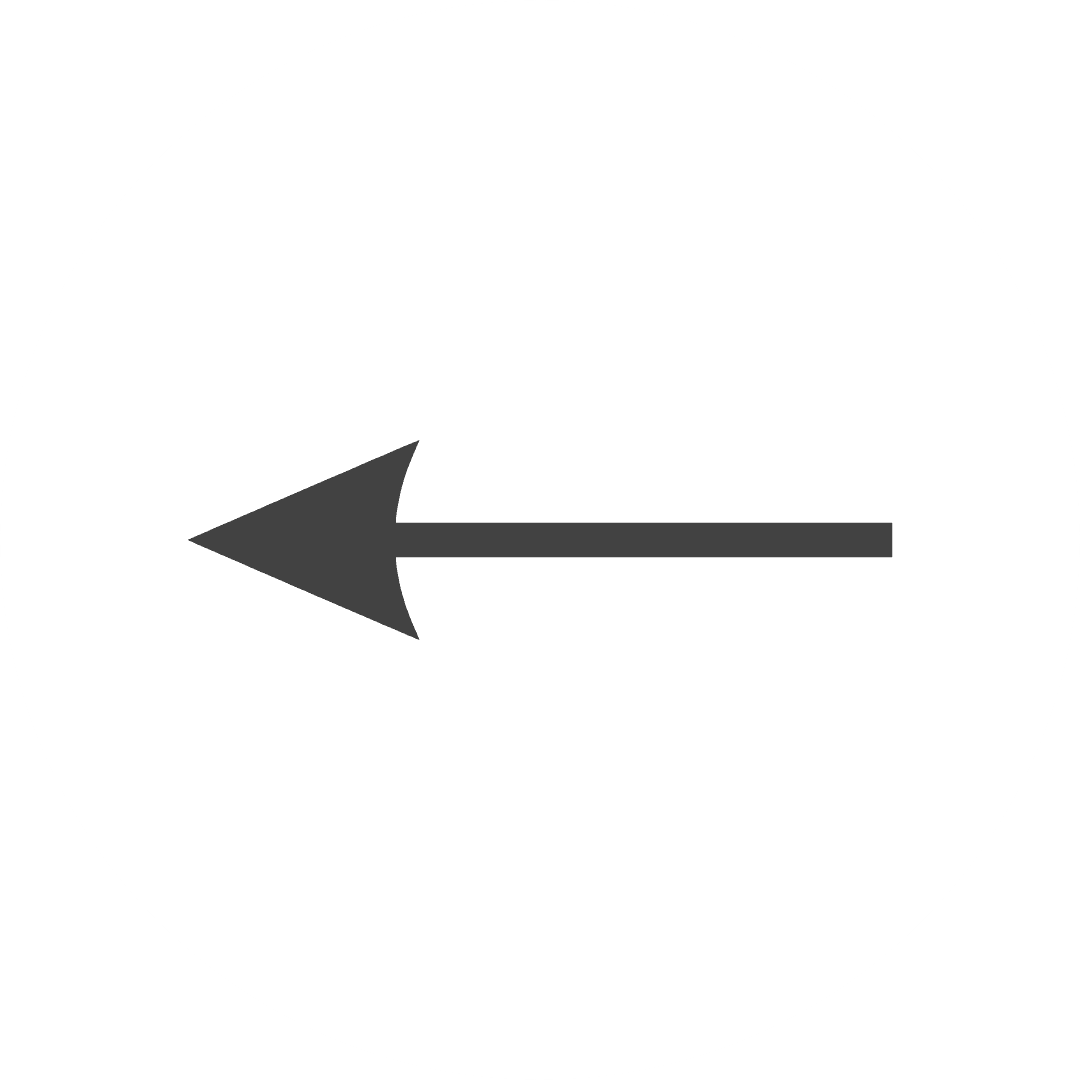 Back Arrow