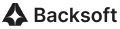 Luminous Logo