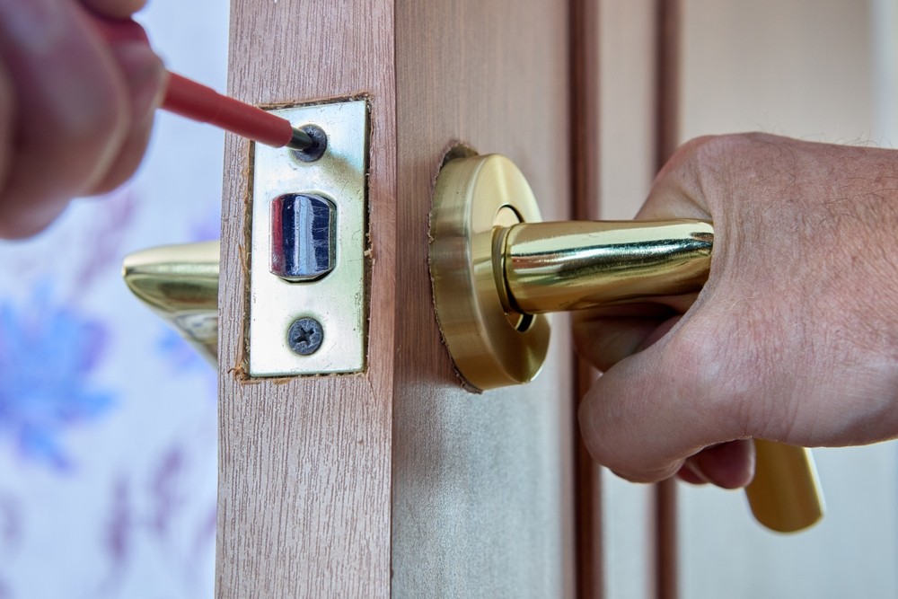 Residential Plumbing