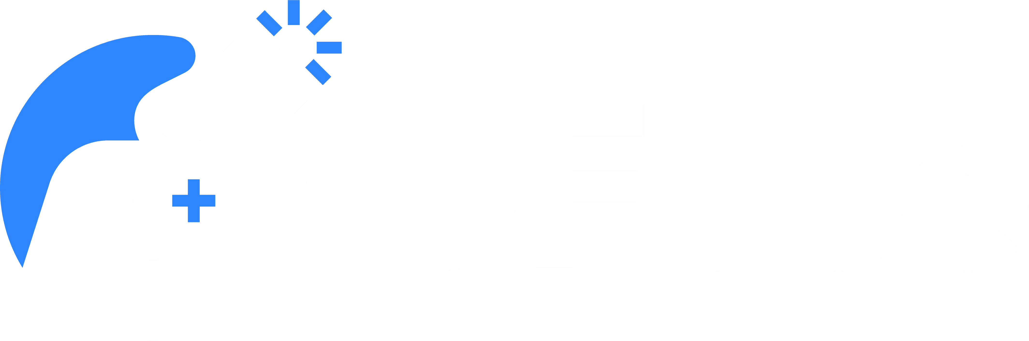 Website Design