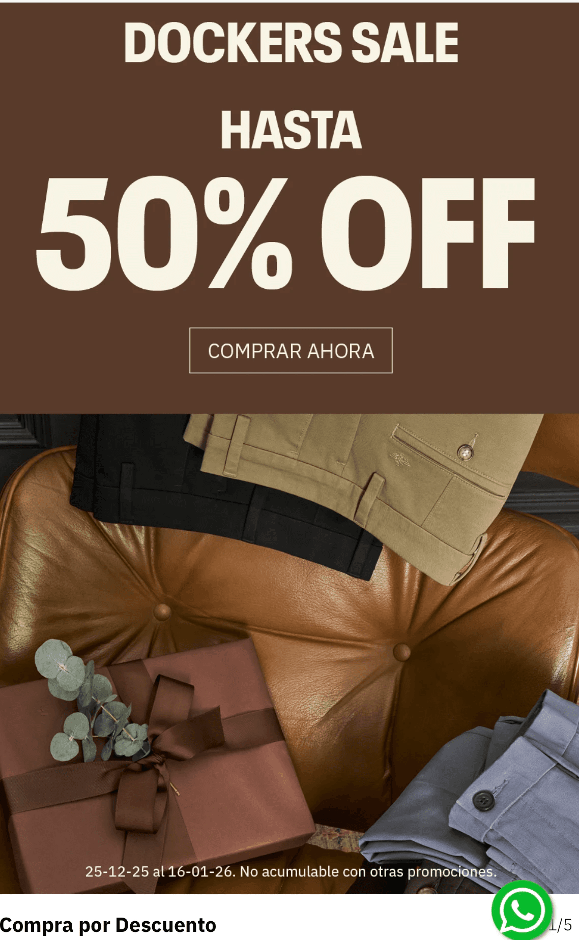 People dining and working in a modern cafe.