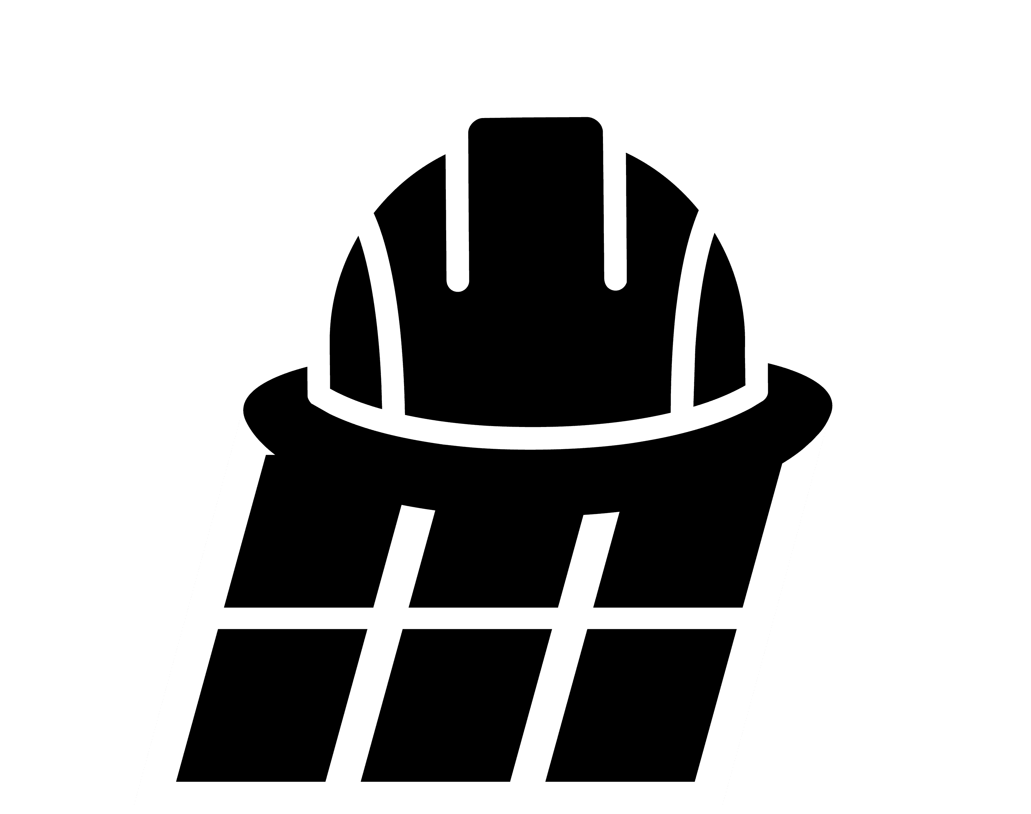 Step Image