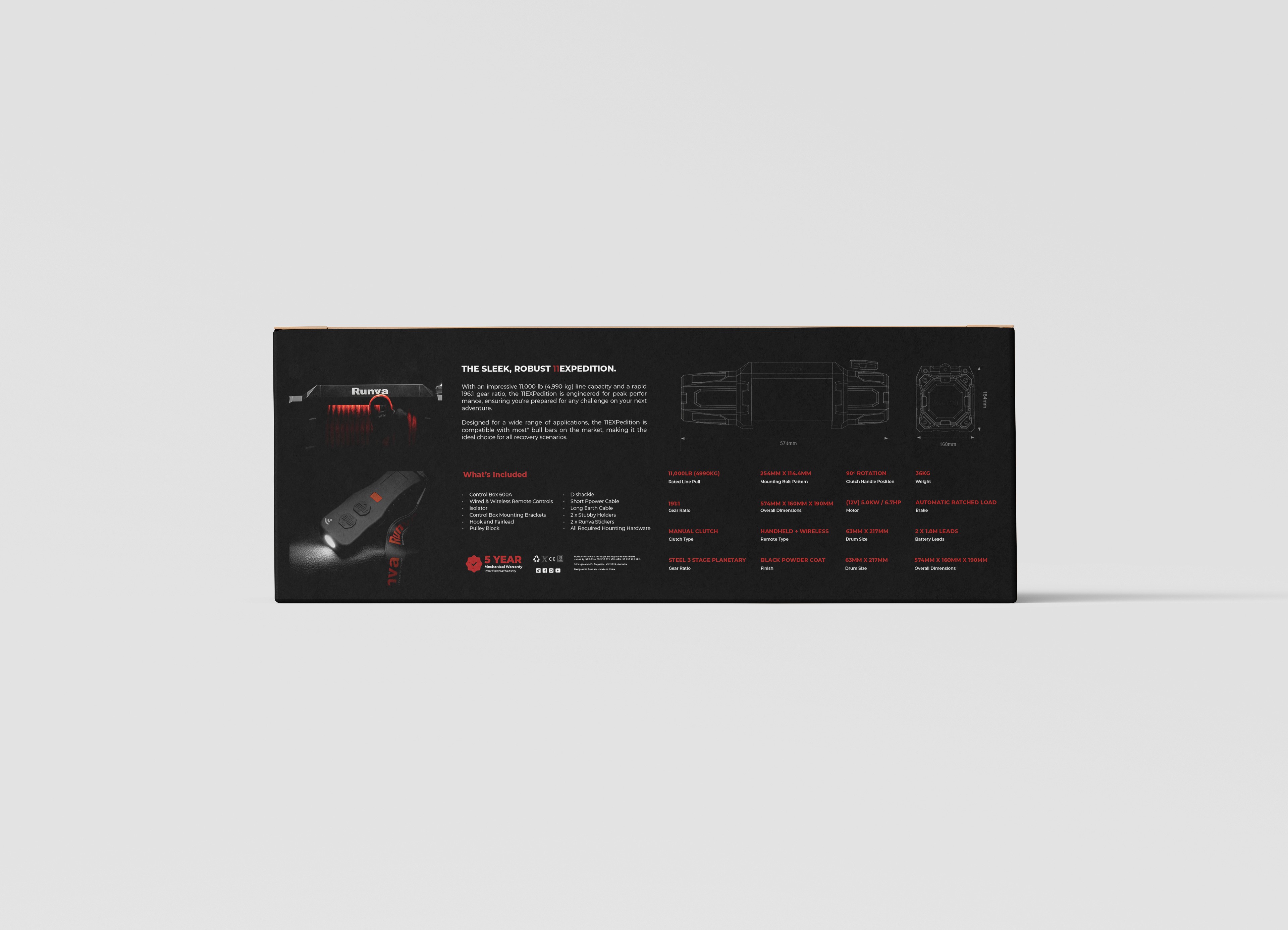 Close-up of hand holding pink ice cream cone against pastel background