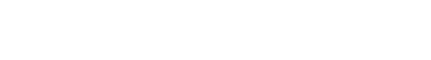 Brand Icon