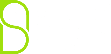 ShwaBros logo