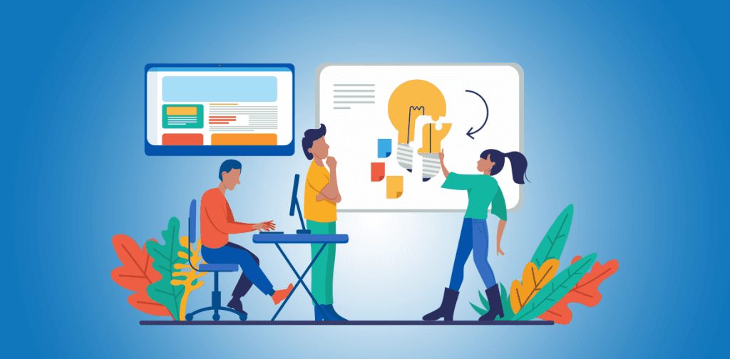 Marketing technologies for agencies in Mumbai