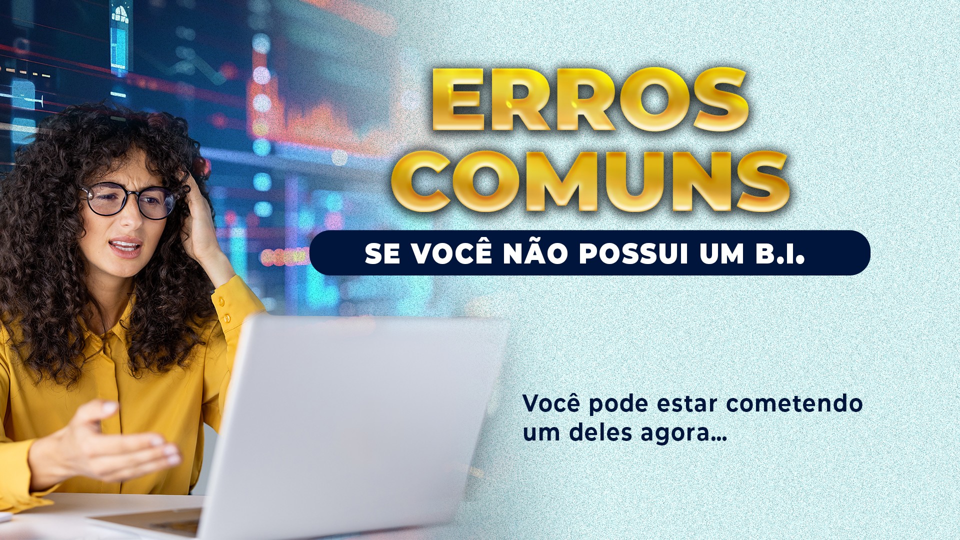 BI Hipcom