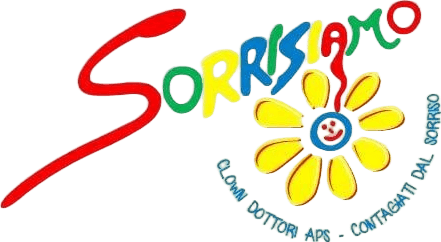 Donity logo