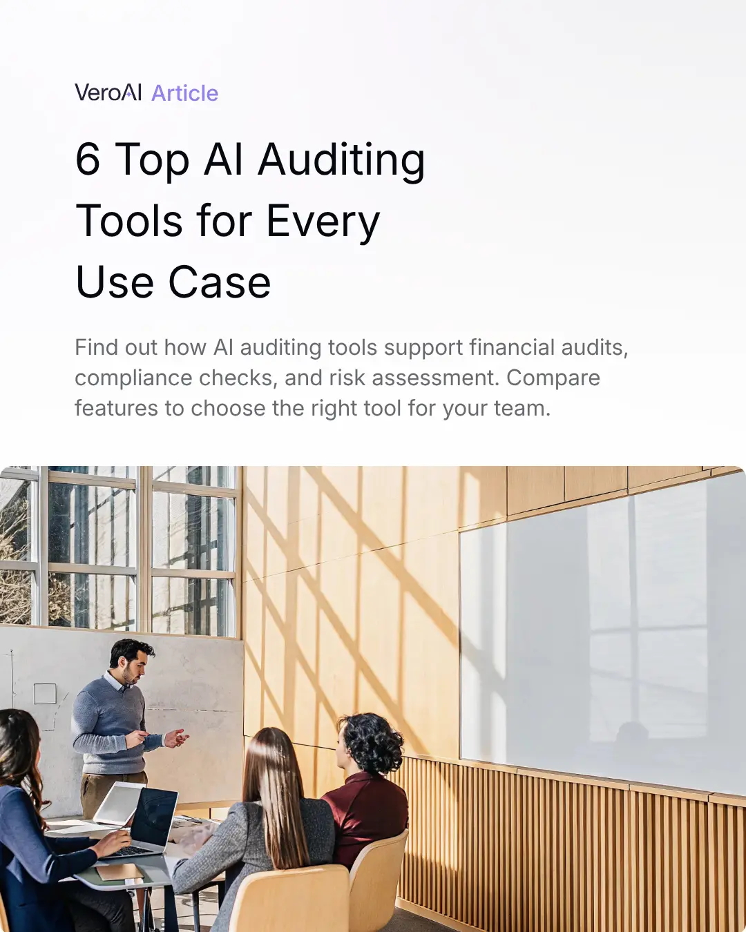 feature-image-6-top-ai-auditing-tools-for-every-use-case-824557
