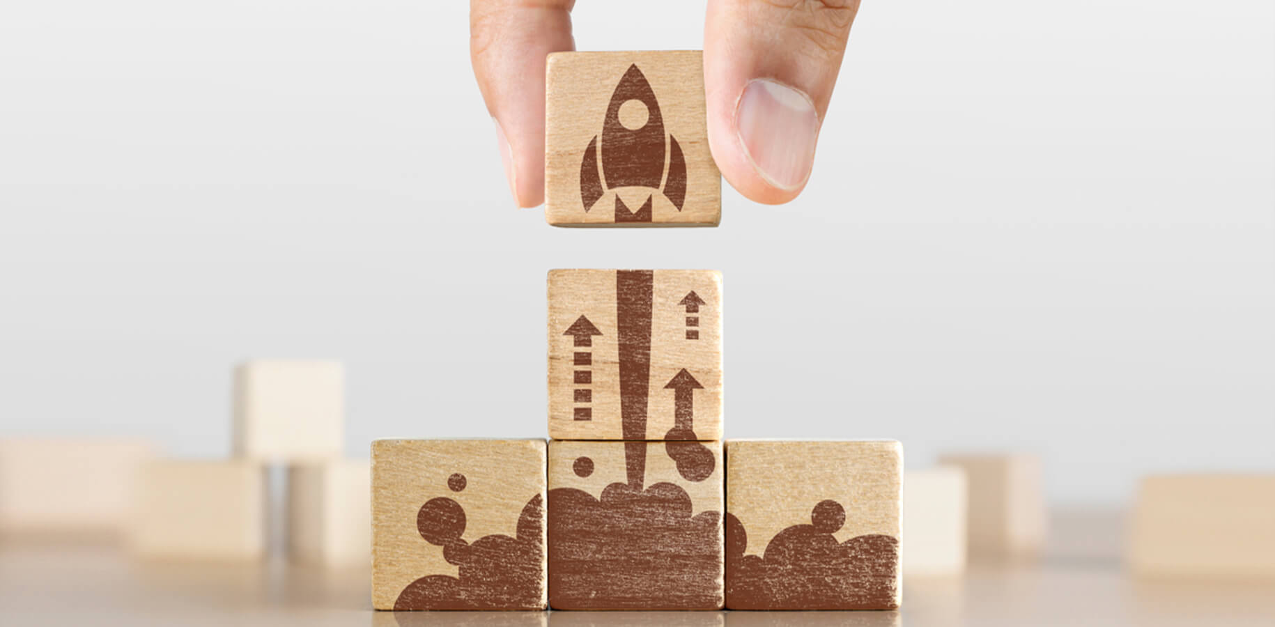 launch-new-product-image