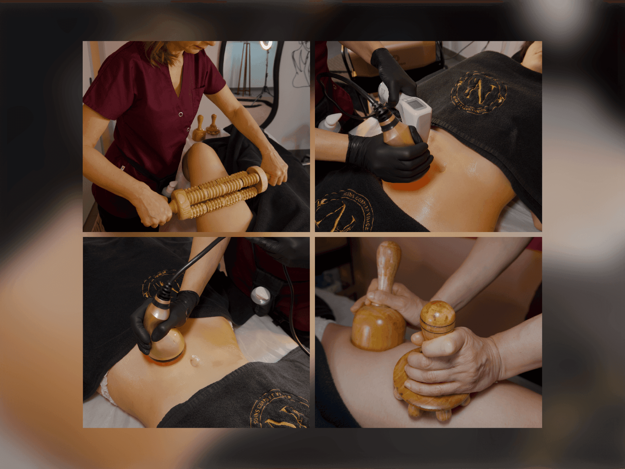 photos professionnelle BY DESIGNER STUDIO