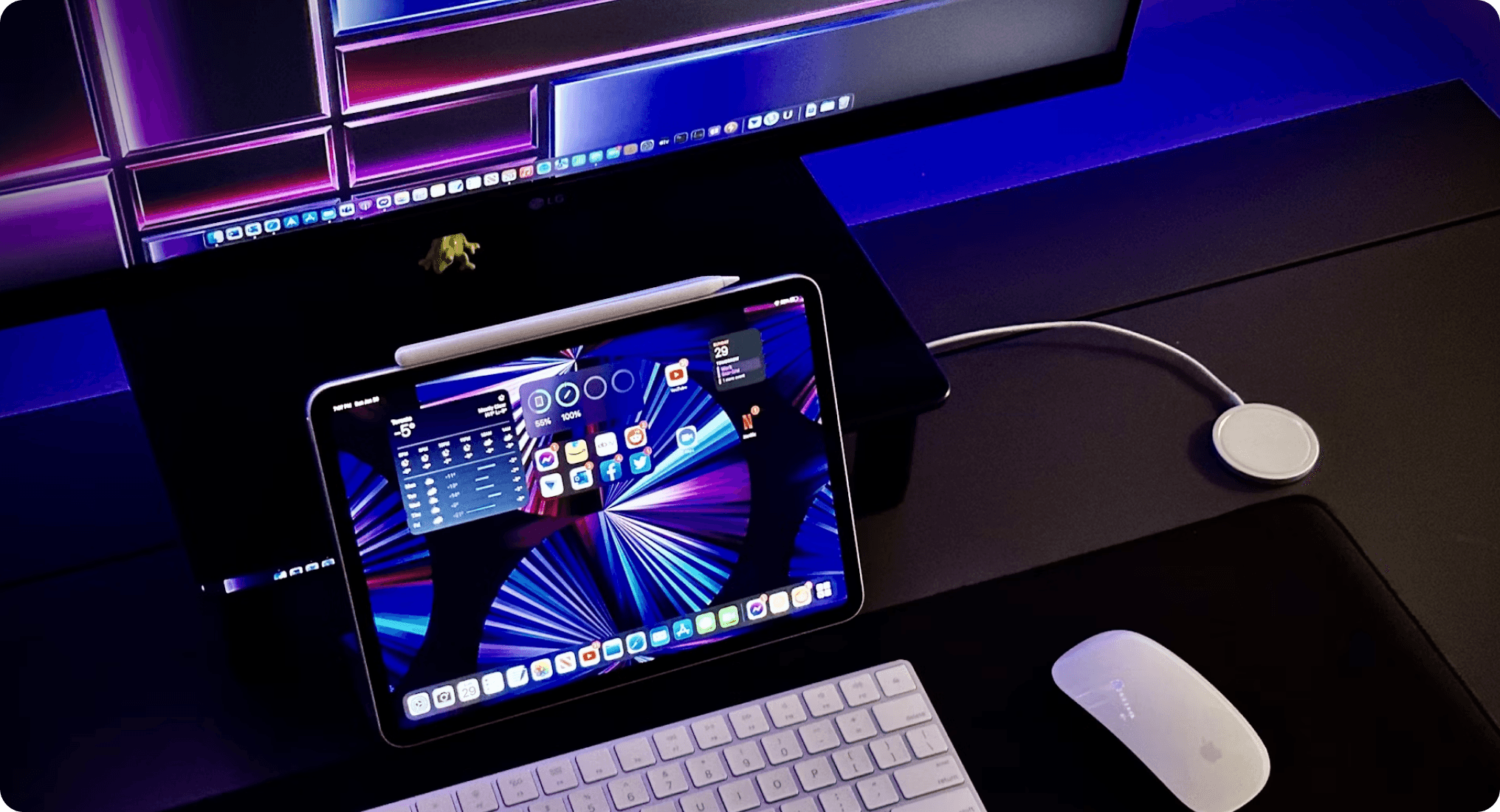 Boost efficiency a deep dive into ERPSAA's core features