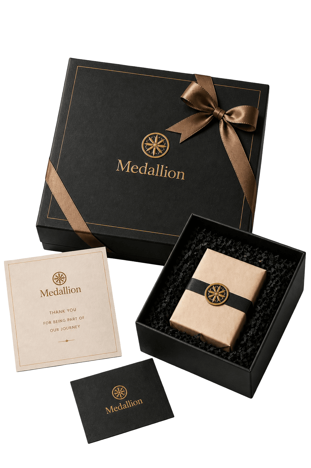 Packaging