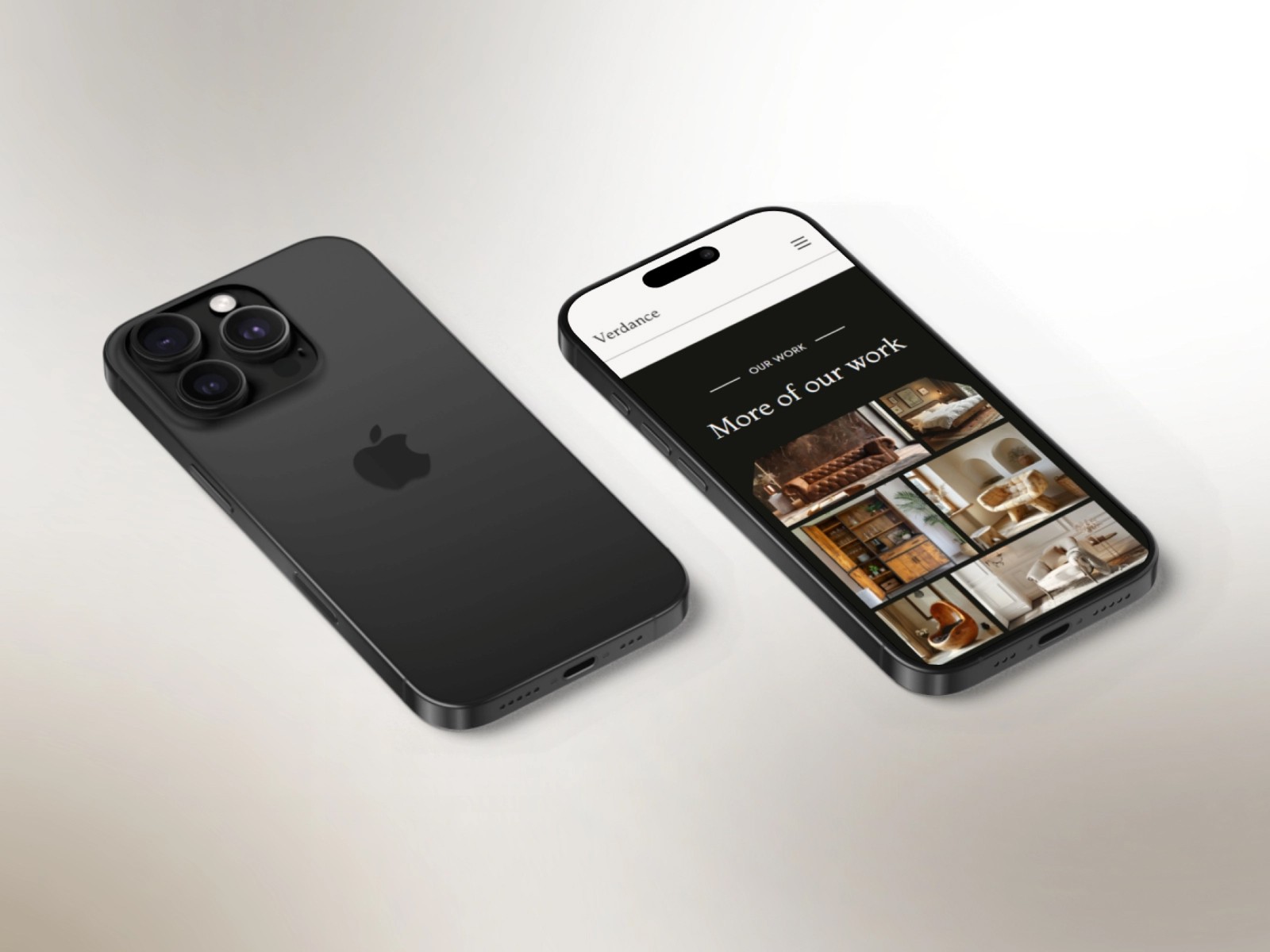 Waveform 404 page reading "Whoops! This Track Isn't on the Album"