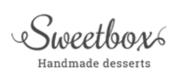 Placeholder client logo