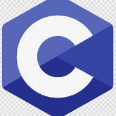 Tools Logo