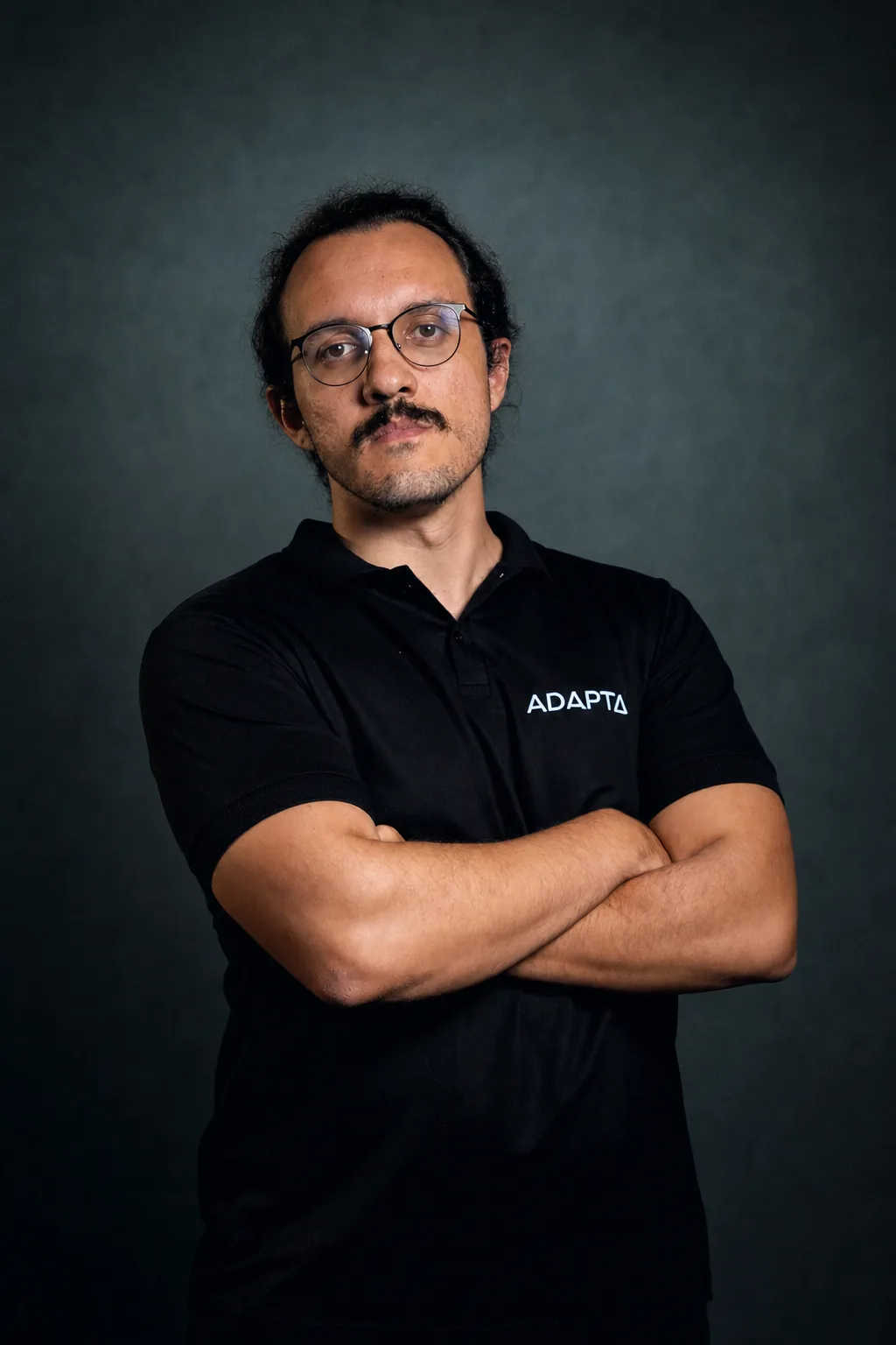 Giampaolo Lepore
